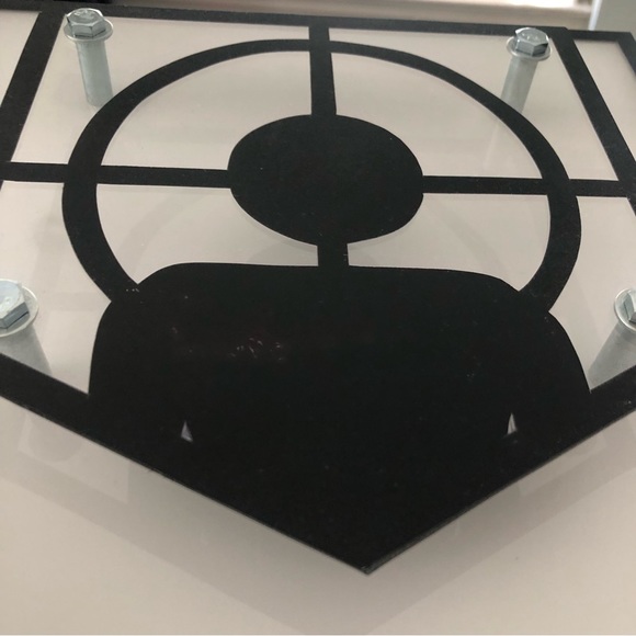 Call of Duty Black Ops 3 pc Zombie Perks Custom 3D Artwork Decor Bundle - Picture 3 of 11